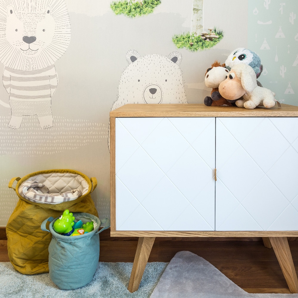 Projeto-Glim-Quarto-Infantil