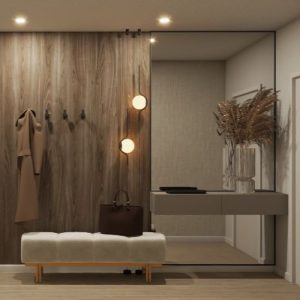 HallHelena_Render__Frente