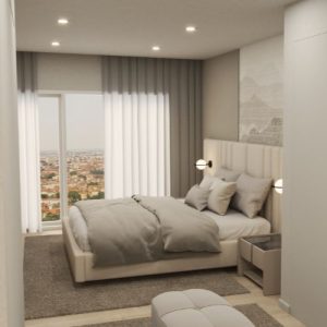 QuartoHelena_Render__Scene 1