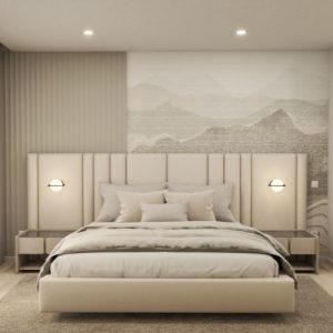 QuartoHelena_Render__Scene 3