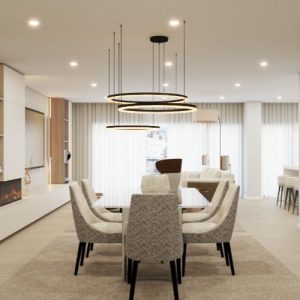 SalaHelena_Render_Direita