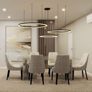 SalaHelena_Render_Frente2