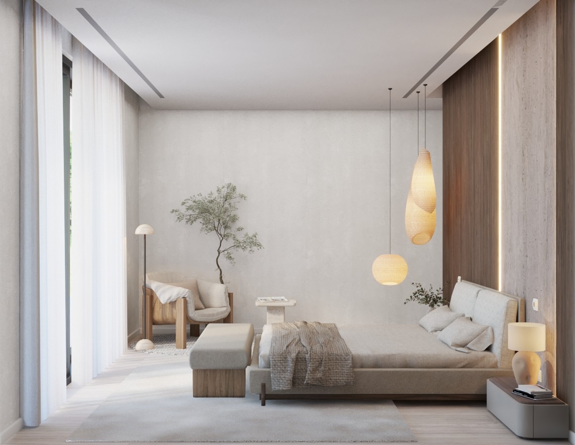 CasalMonica_Render_Esquerda