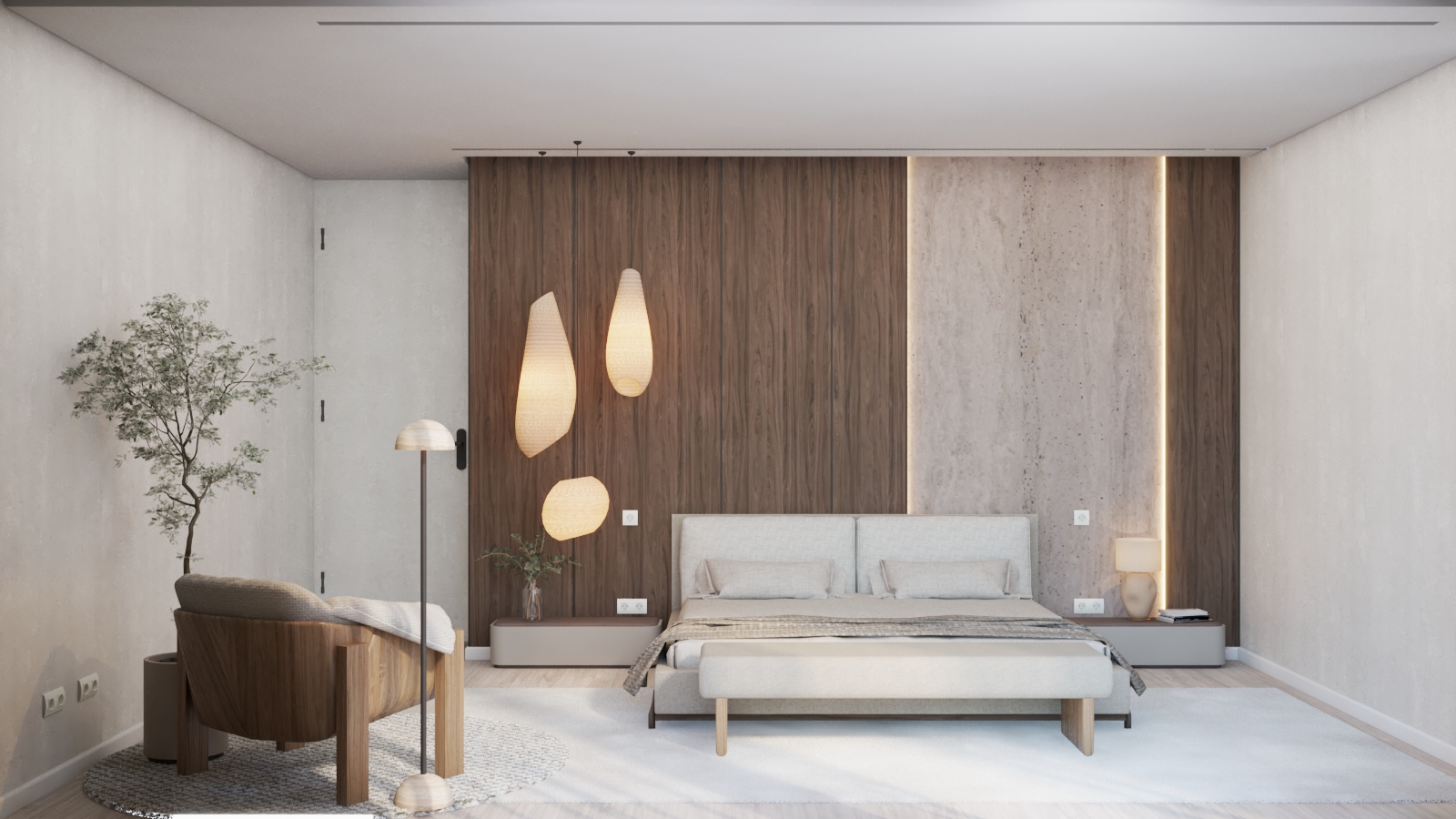 CasalMonica_Render_Verso