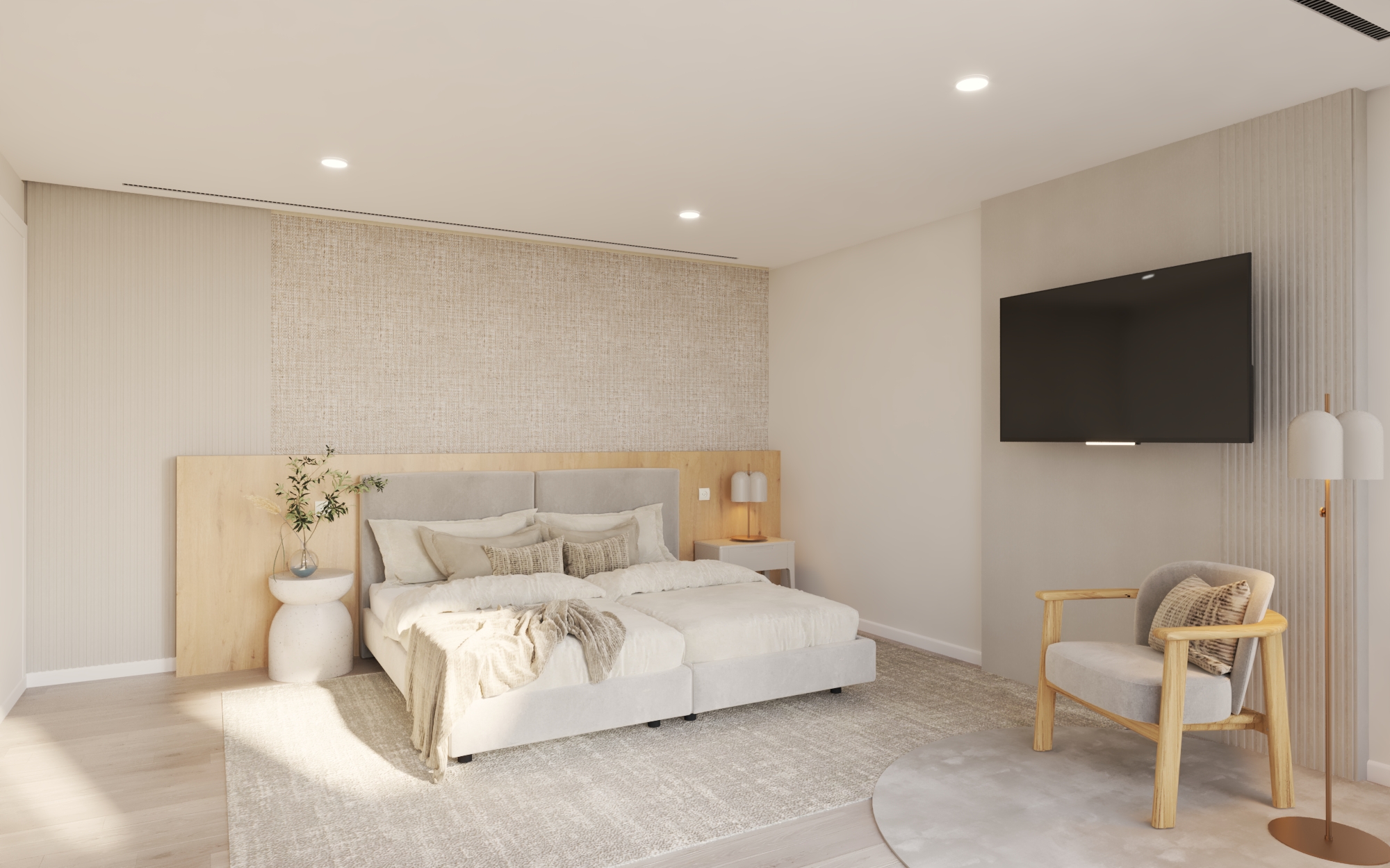 QuartoMãe V2_Scene 2