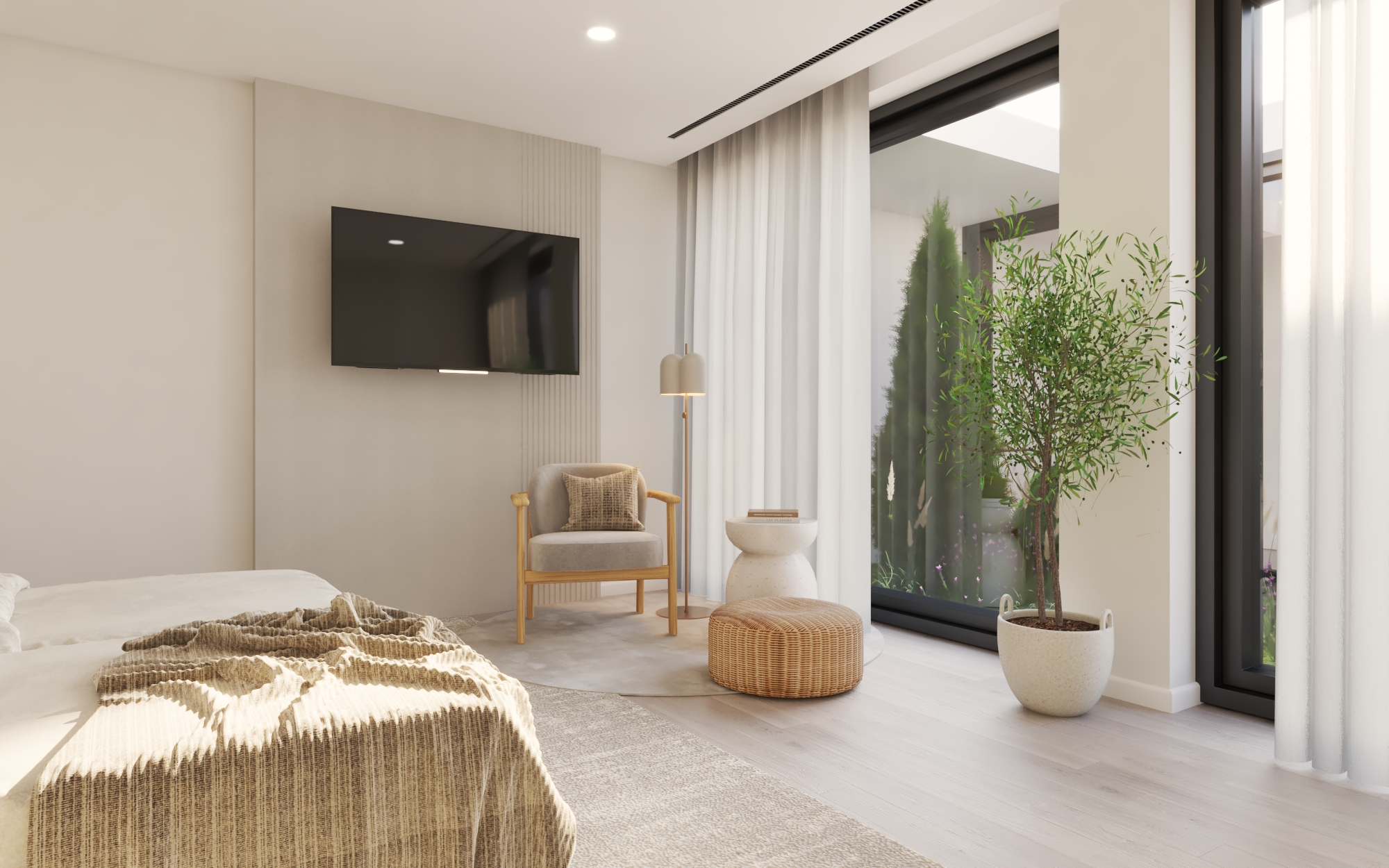 QuartoMãe V2_Scene 4