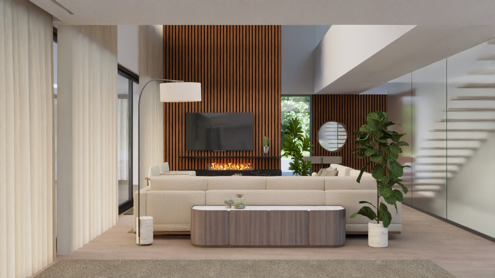 SalaMonica_Render_Scene 13