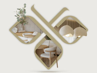 Captura de ecrã 2026-02-19 114924